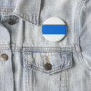Suche nach russland buttons Politik