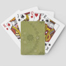 Suche nach tapeten spielkarten 1845 1915