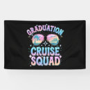 Suche nach lustige familie banner Absolvent