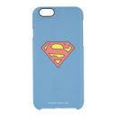 Suche nach stilisiert iphone hüllen superman