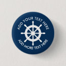 Suche nach schiffsrad buttons Helm