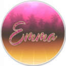 Suche nach emma Personalisiert