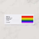 Suche nach lesbe visitenkarten Homosexuell