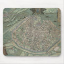 Suche nach 1600 mousepads Joris
