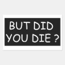 Suche nach adrenaline aufkleber Motorrad