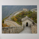 Suche nach fußweg poster Im freien