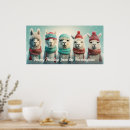 Suche nach lustiges lama poster Niedlich