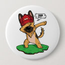 Suche nach lustiger deutscher buttons Jede person