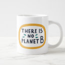 Suche nach plastik tassen Wiederverwendung