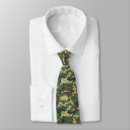 Suche nach alte schule krawatten Camouflage