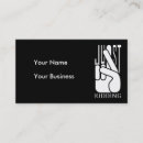 Suche nach comedian visitenkarten Comedy