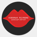 Suche nach roter mund aufkleber Kuss