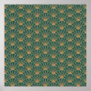 Suche nach geometrische linien poster Farbe