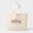 Suche nach mia accessoires Anteil