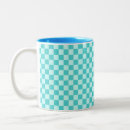 Suche nach checkerboard tassen Quadrate