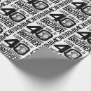 Suche nach bruder geschenkpapier Geburtstag