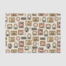 Suche nach harry potter seidenpapier Hahnenkünste