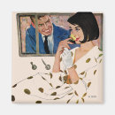 Suche nach mantel magnete Blume