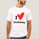 Suche nach reisen der liebe i tshirts Land