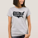 Suche nach gestohlenes tshirts Für sie