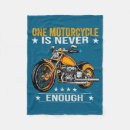 Suche nach biker decken Lustig