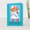 Suche nach thermometer postkarten Spaß