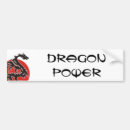 Suche nach mythisch autoaufkleber Drache