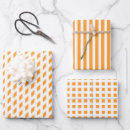 Suche nach schiene geschenkpapier Für alle