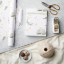 Suche nach mond geschenkpapier Jede person