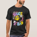 Suche nach keine drogen tshirts Lustig