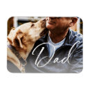 Suche nach doge magnete Für ihn