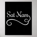 Suche nach kundalini poster Namaste