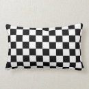 Suche nach karierte flagge kissen Sport