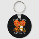Suche nach humpty dumpty accessoires Erntedank