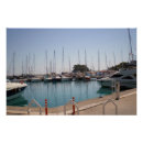 Suche nach yachten poster Meer