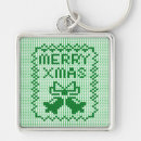 Suche nach pullover schlüsselanhänger Winter