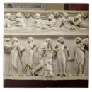 Suche nach römische fliesen Jahrhundert