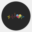 Suche nach jigsaw aufkleber Puzzleteil