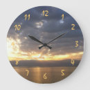 Suche nach israel wanduhren Jewish