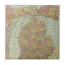 Suche nach michigan fliesen Entlastung