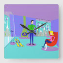 Suche nach hässlich wanduhren Hässlicher pullover