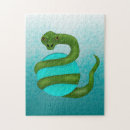 Suche nach reptilen puzzle Nature