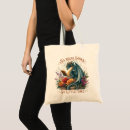 Suche nach buchladen taschen Jede person