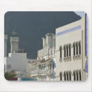 Suche nach arabische mousepads Walter bibikow