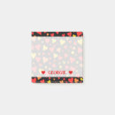 Suche nach rote herzen post it Liebe