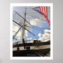 Suche nach baltimore poster Hafen