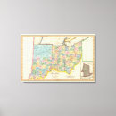 Suche nach indiana leinwandbilder Col