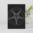 Suche nach satanisch karten Teufel