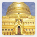 Suche nach asien aufkleber Tempel