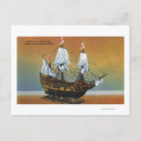Suche nach mayflower postkarten View